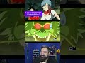 Bulma é a mais poderosa de Dragon Ball #dbz #goku #dragonballz