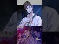 Reborn, But Not the Hero They Want! #recap #anime #manga #manhwarecap #animerecap #harem