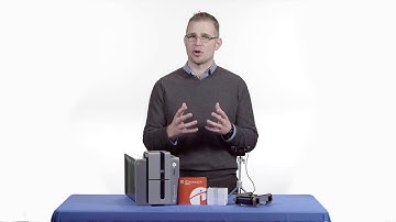 About the ID Maker Primacy System