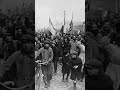 November 11, 1918  Armistice Day Explained 1