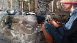 Download Lagu Not Your Usual Nilaga: Cooking Ilonggo's Beef Nilaga with Langka for My Kids MP3 Download Lagu Not Your Usual Nilaga: Cooking Ilonggo's Beef Nilaga with Langka for My Kids MP3