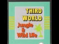 Rca 1014 Franco Micalizzi SIAE Third World Jungle Wild Life 2009 mp3