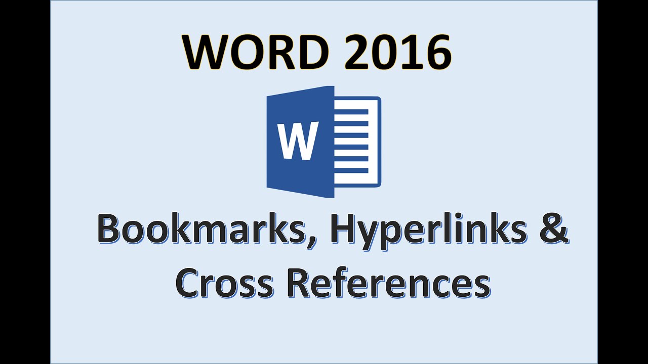 Key Blank Cross Reference Chart