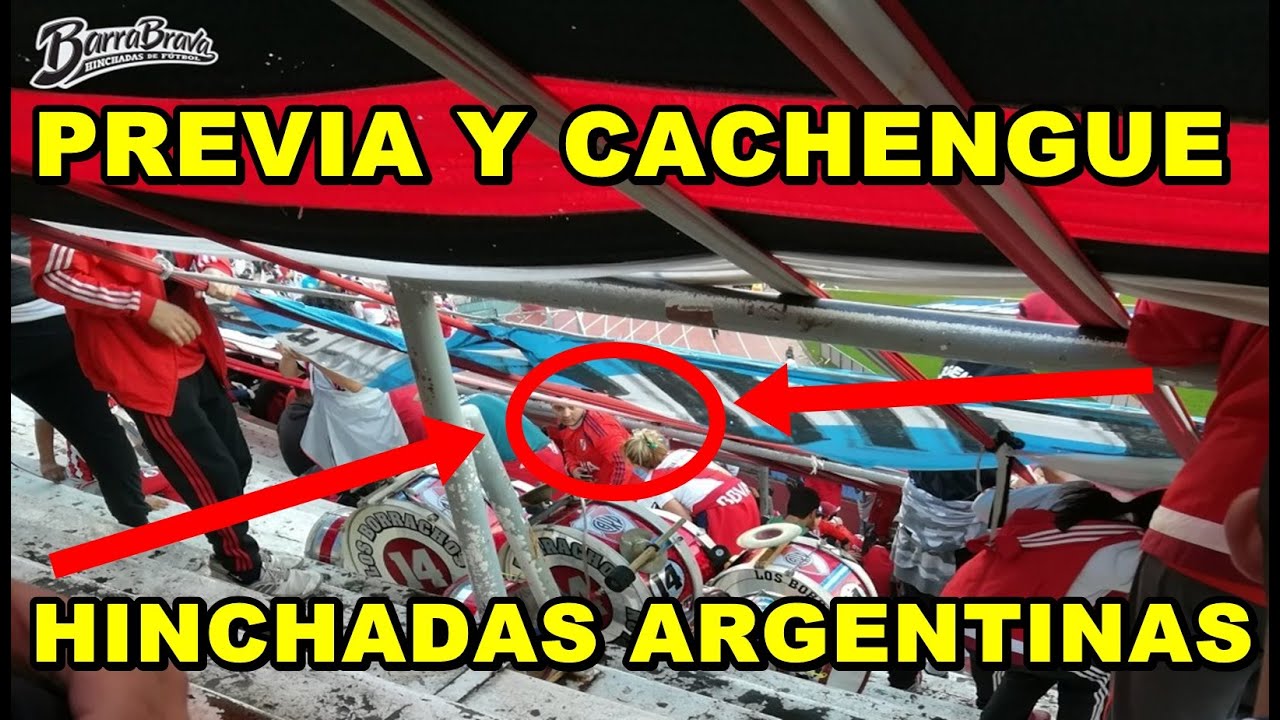 Como dejar de estar hinchada