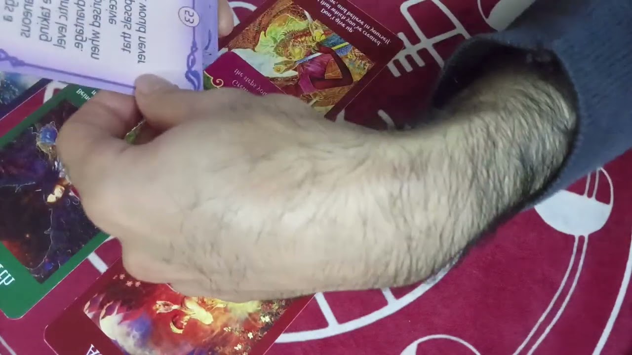 برج الميزان قراءه كامله طاقه مفتوحه القراءه العاطفيه والعامه ومن القادم للعزاب