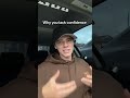 I’ll linkthe reel to this video. Your mind makes up stories that hold you back from your potential.