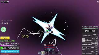 dead game