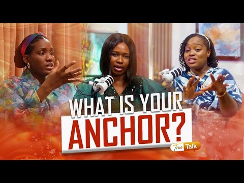 Your Mind Is Being Programmed Daily - By Who? || True Talk with TED || S08E05