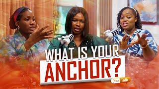 Your Mind Is Being Programmed Daily - By Who? || True Talk with TED || S08E05