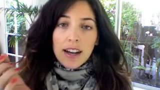 Revitol Eye Cream Reviews Makeupalley