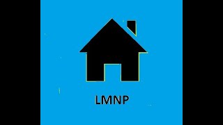 Investissement LMNP avec récupération de la TVA en résidence séniors. rentabilité supérieure à 5%
