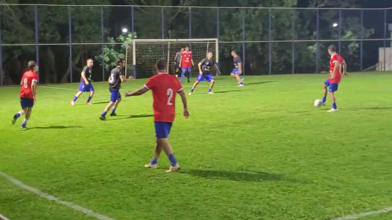 Copa Country- 10mar26- 2° tempo- 40- INGLATERRA  1x1 CHILE City Formiga 🐜 🐜 MG. 