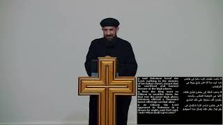 A Heart That Pleases God