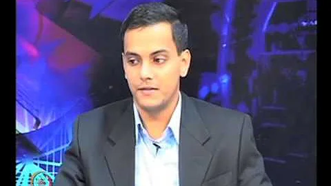 Mod-01 Lec-01 Introduction & Development of Jet Aircraft Propulsion