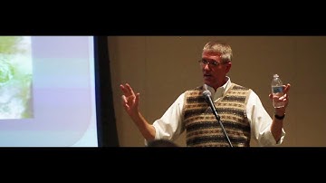 Creation vs Evolution | Setting the Record Straight II - Dr. Gordon Wilson