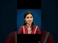 #MKCL#MS-CIT #MailMergeSkills#MSWordMailMergeMail Merge Skills, तुम्हाला हे skills येतात का?