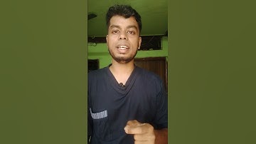 How to Fix Compatibility issue While installing android or iOS Apps ?? ,#android #ios #duo #Mobile