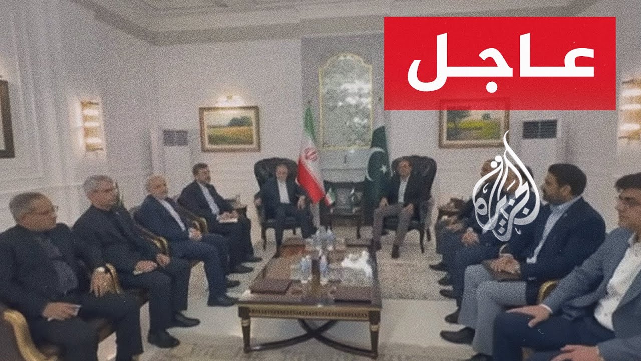 ���� | �������� ���������: ������ ����� ���� ����� ���������� ���� ���� �� ����� ����
 - نشر قبل 13 دقيقة