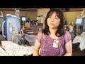 The scarborough hospital  chronic kidney disease program