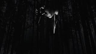 Beatwalker - Santa Monica Royalty Freeno Copyright Edm Tropical House Chill