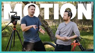 Transform Your Footage with Simple Camera Moves & Multi-Angle Shots