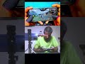 MVF GAMING THE BEST MOBILE play game free fire and #shorts_ #shorts_ #totalgaming #raistar #edit