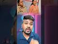 Dhanteras Par Ghoos – SHO Sumitra Devi Rangey Haath Pakdi Gayi!#DhanterasScam #ViralNews#TrendingNow
