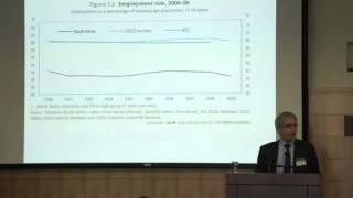 Paul Romer Part 1