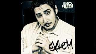 Eko Fresh - B-Promi Status