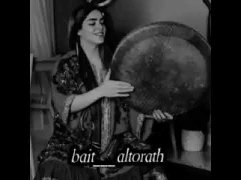 ياهلا بل اخذ قلبي أناسي لو يدري اشقد قلبو قاسي