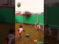   اهم حاجه النيه