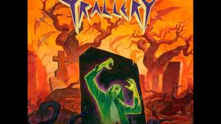 Trallery - Path of Life