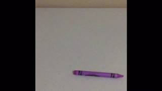 Crayon Flip (2)