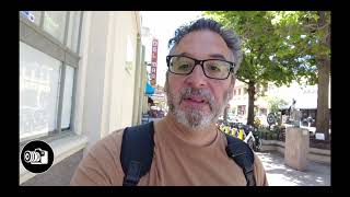 Inside Photojournalism: An introduction