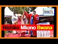 Nishike Mkono Bwana Repentance And Holiness Worship Song Worship TV