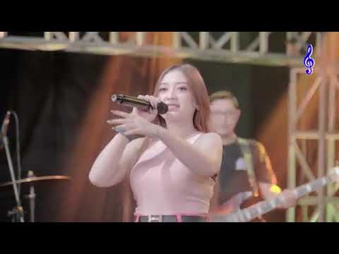 Shinta Arshinta - DOLA - Goyang Esek Esek ( Official Music Video ) Nasib Muka Cuma Pasan-Pasan