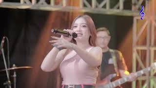 Shinta Arshinta  Dola  Goyang Esek Esek      Nasib Muka Cuma Pasanpasan