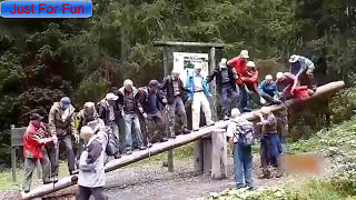 Just For Laughs Gags 2016 New Naughty Pranks 2016 Ep16