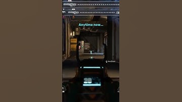 Apex Legends Camping is fun... #shorts #apex #apexlegends #apexlegendsclips #funny #funnyshorts