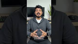 Cursor 3 Turns Coding Into Managing AI Teams