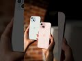 iphone 15 plus ❤️ #iphone #apple #iphone15plus