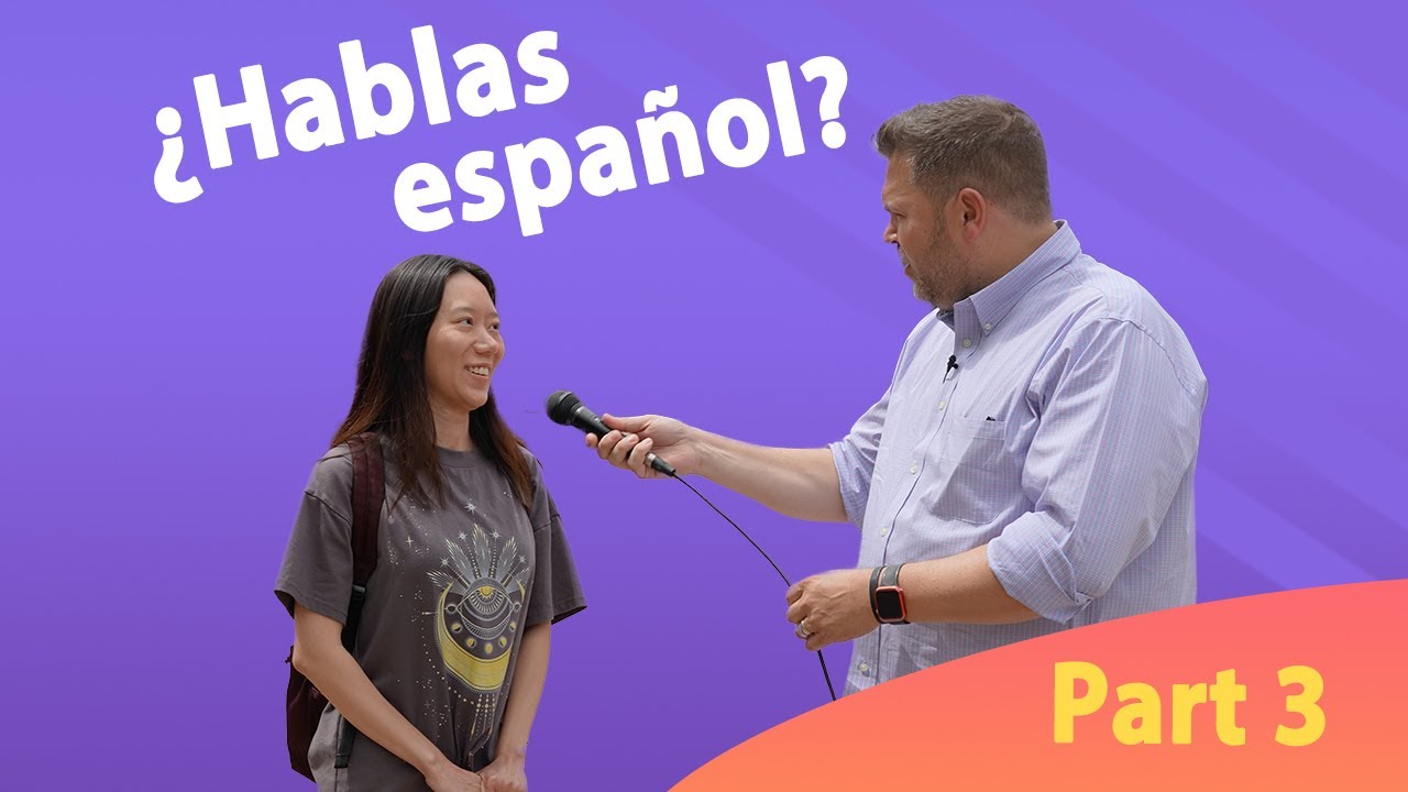 Útiles escolares by Habla Espanol