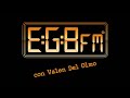 EGB FM® - Promo avance temporada 2023-2024