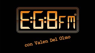 EGB FM® - Promo avance temporada 2023-2024