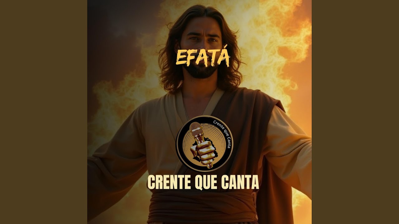EFATÁ