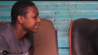 Umgwazelwa Ep 166  Part2  Story  Ukhipha Sis Wakhe Ekhaya Kant Inhloso Yakhe Ukulindayisa