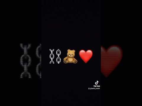 يا لالة نتي عمري يا لالة نتي الكبدة