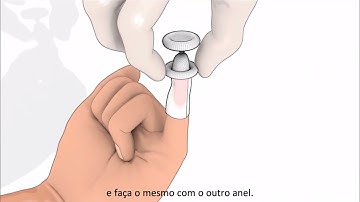 Curativo Systagenix Adaptic Digit Malha não Aderente - Compre na Vitae Saúde!