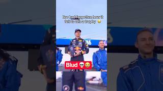 https://www.instagram.com/reel/DexSAnuAXmx/?vrfl=MTYzbHJocnMzOWN2eQ==