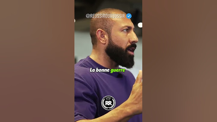 Ce n'est Jamais Acquis - Essan Nfc